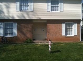 213 State St #A, Lexington, KY 40503