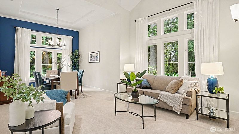 4th image of 28947 NE 124th Street