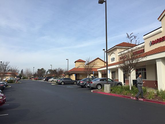 5th image of 32250 Alvarado Blvd