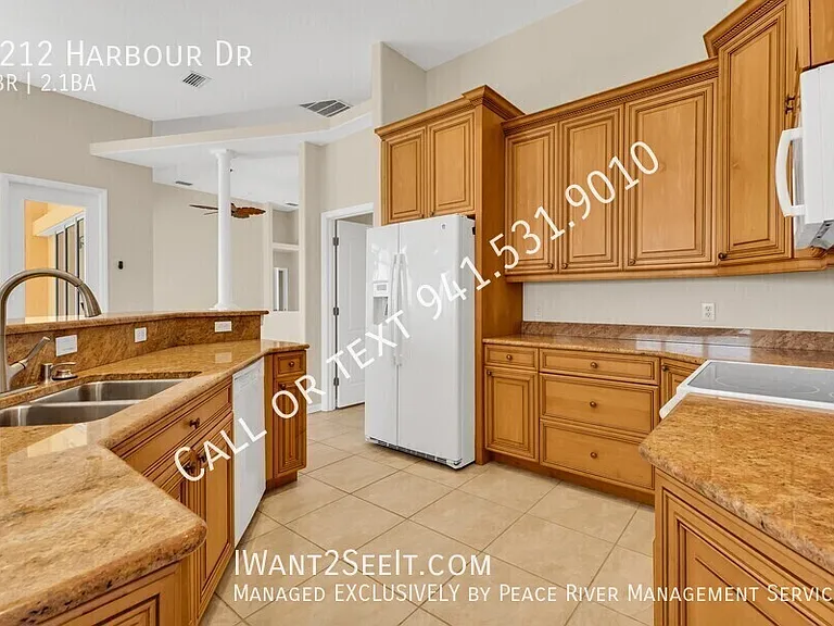 2212 Harbour Dr — Photo 27