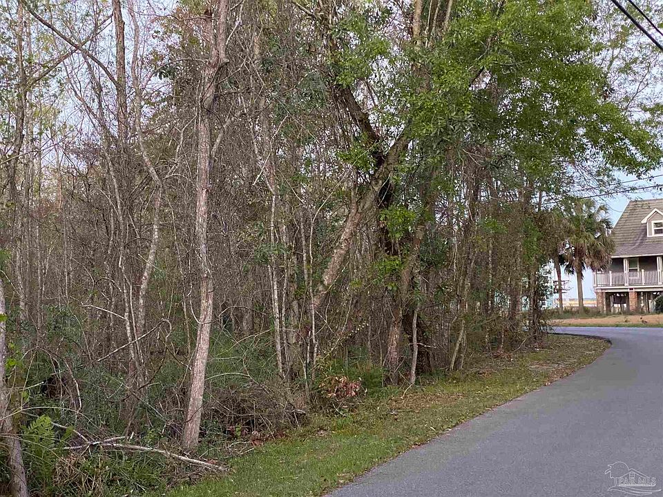 3656 Mackey Cove Dr, Pensacola, FL 32514 MLS 605909 Zillow