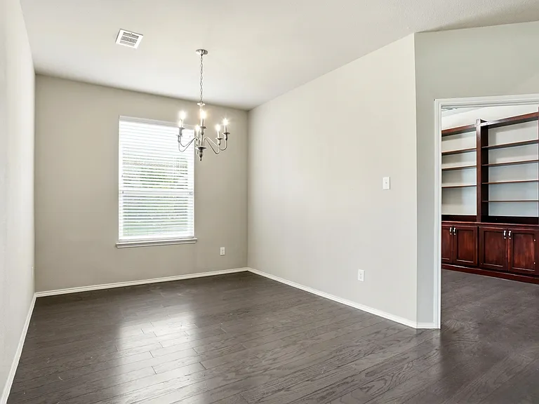 1804 Settlement Way — Photo 17