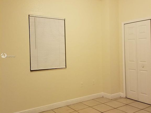 2nd image of 1351 NW 9th Ct #1351