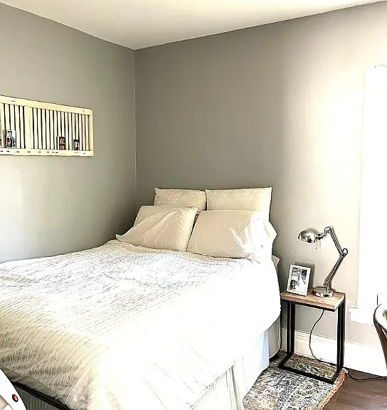47 Abbottsford Pl #1 — Photo 6