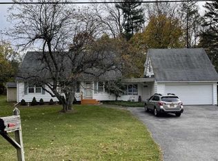 42 Cottam Hill Rd, Wappingers Falls, NY 12590