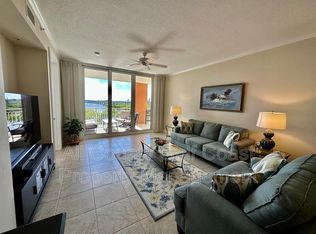 611 Riviera Dunes Way APT 207, Palmetto, FL 34221