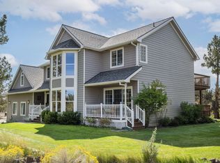 64551 Becky Ct, Bend, OR 97701