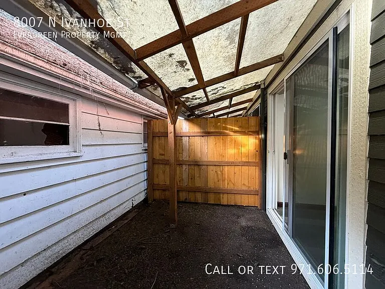 8007 N Ivanhoe St — Photo 11