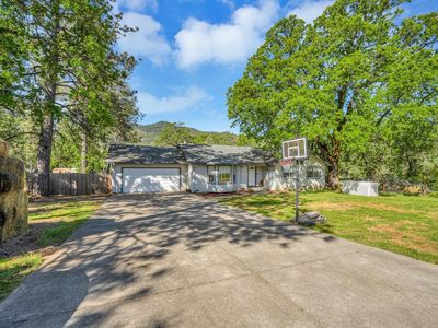 23875 Hilderbrand Drive, Middletown, CA, 95461