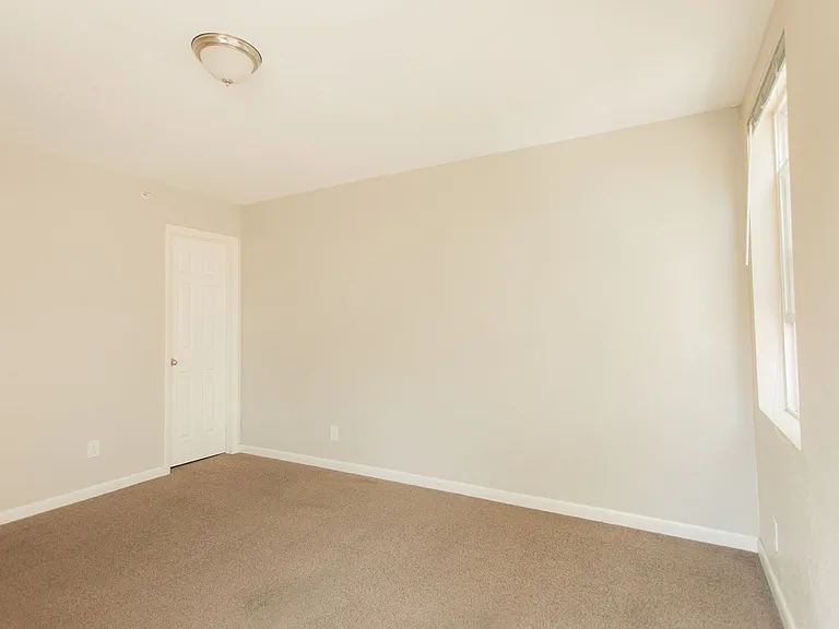 2301 Goss St. — Photo 158