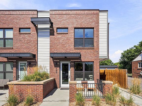 3rd image of 1545 Utica Street