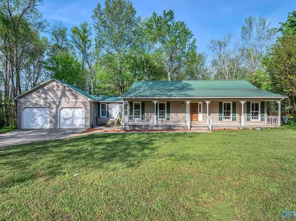 22519 Holt Rd, Athens, AL 35613