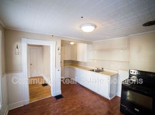 11 Cottage St, Bangor, ME 04401