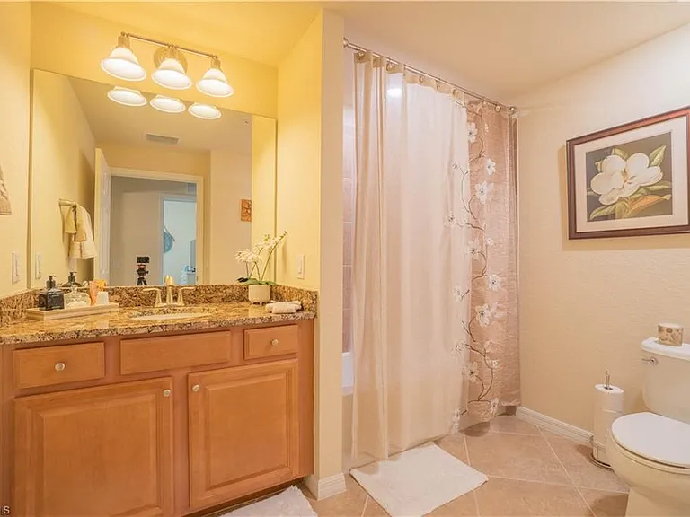 9497 Casoria Ct #101 — Photo 14