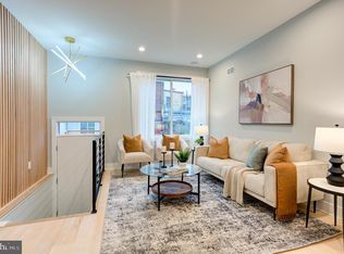 2620 E Harold St, Philadelphia, PA 19125