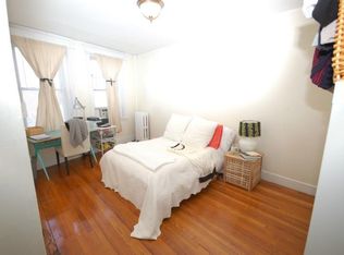 33 Walbridge St APT 6A, Allston, MA 02134