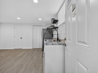 9501 49th Pl #2, College Park, MD 20740
