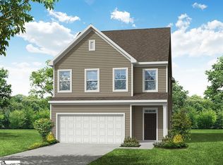 245 Pendergast Rd, Greenville, SC 29605