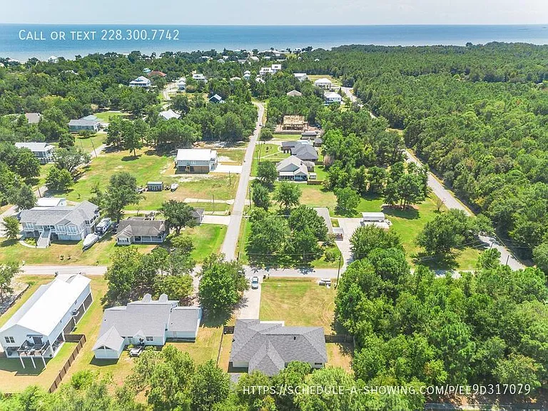 106 Piney Ridge Rd — Photo 27