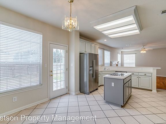 3rd image of 19105 Ventana Ct