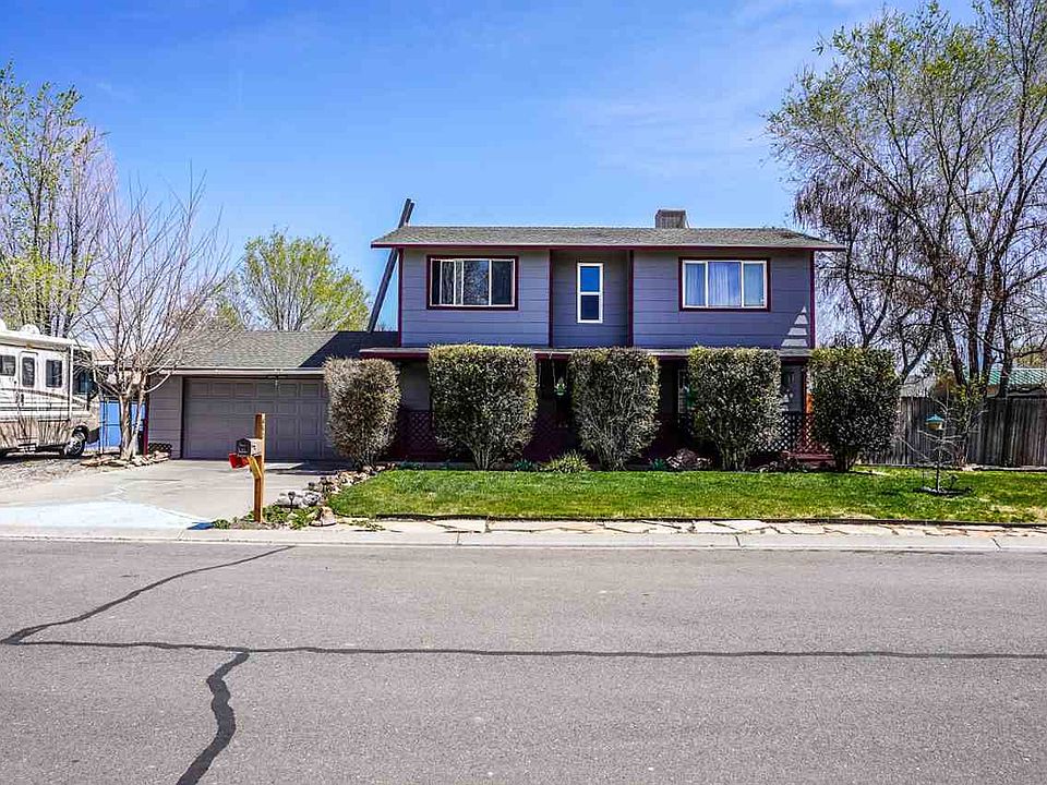 1st image of 462 Ananessa Dr