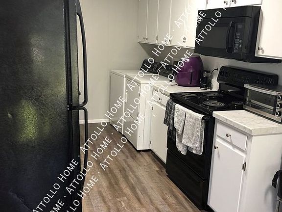 5th image of 622 5th St NE Unit 3