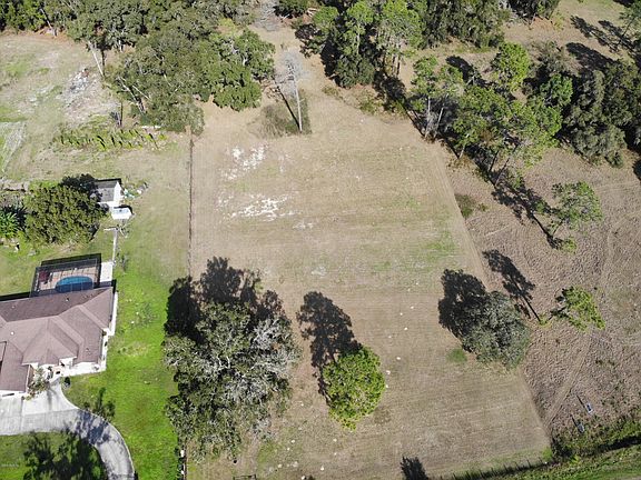3rd image of 11285 Se Highway 42
