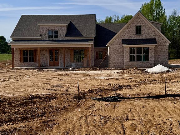 2nd image of 12331 Ingrams Mill Rd