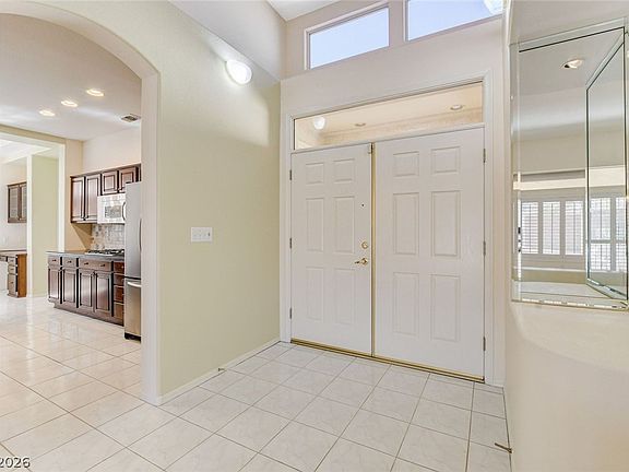 5th image of 3156 Faiss Dr