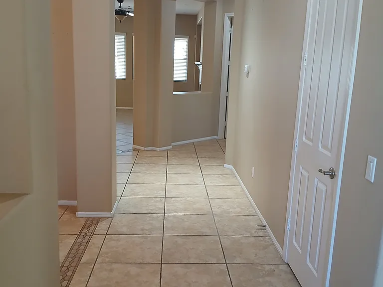 16153 Pamplona St — Photo 13
