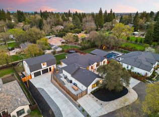 8508 Winding Way, Fair Oaks, CA 95628