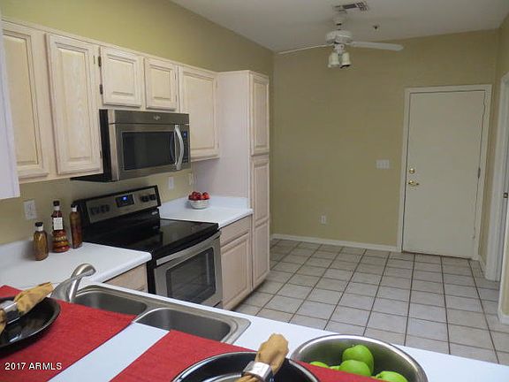 5th image of 10715 N 117th Way