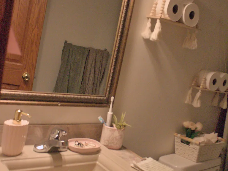 508 W Columbia Ave #C — Photo 14