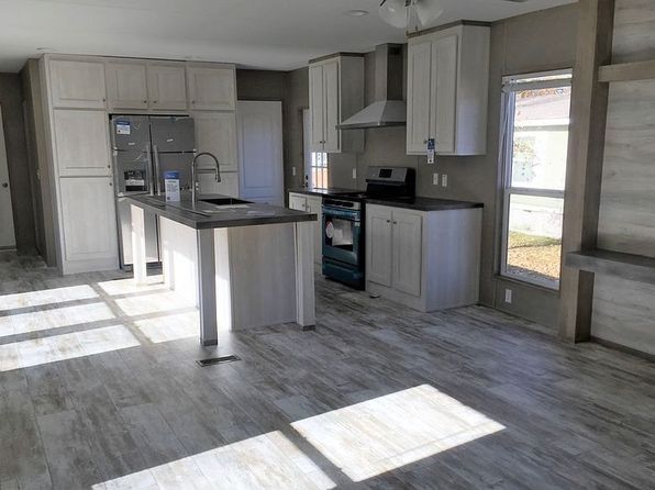 62880 Lasalle Rd Unit 145