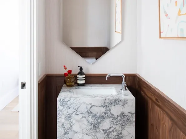 368 Third Avenue image 8 of 19