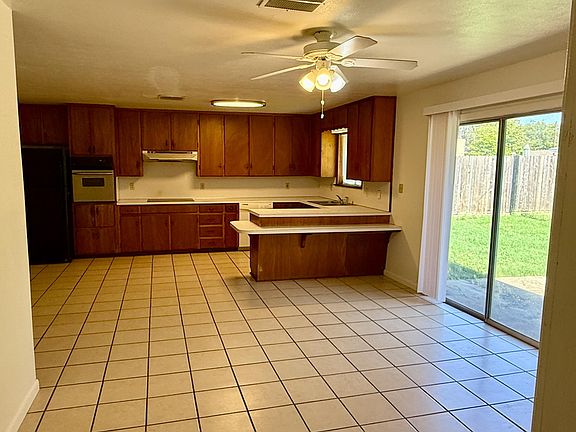 5th image of 3303 Lake Belton Ave