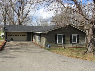 69 Bonita Pines Dr, Frisco City, AL 36445