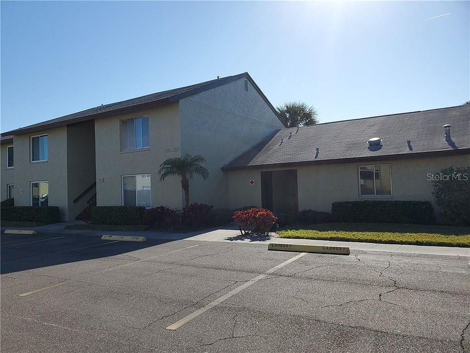 1st image of 4215 E Bay Dr #1706B