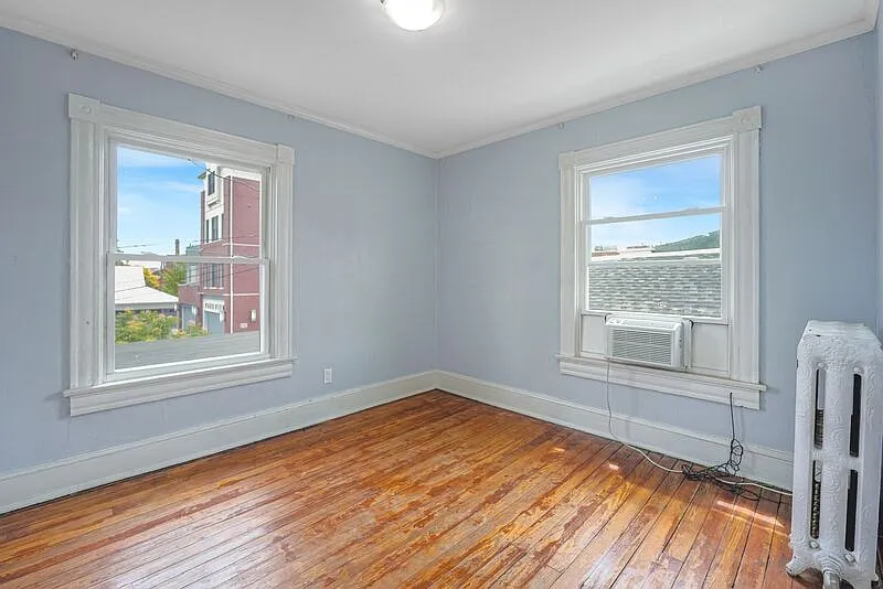 1 bed, 1.0 bath, 528 sqft, $1,300 — Photo 4
