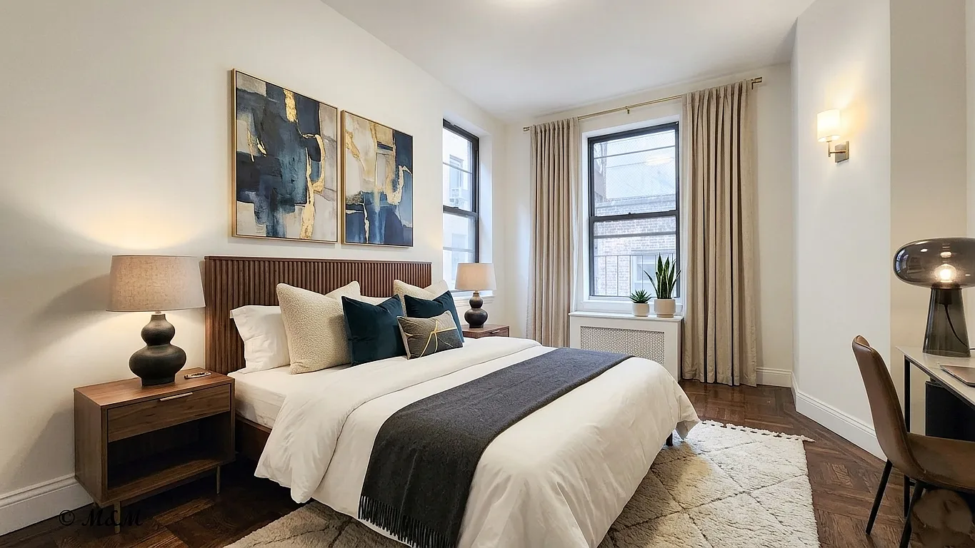 109 East 88th Street — Photo 3