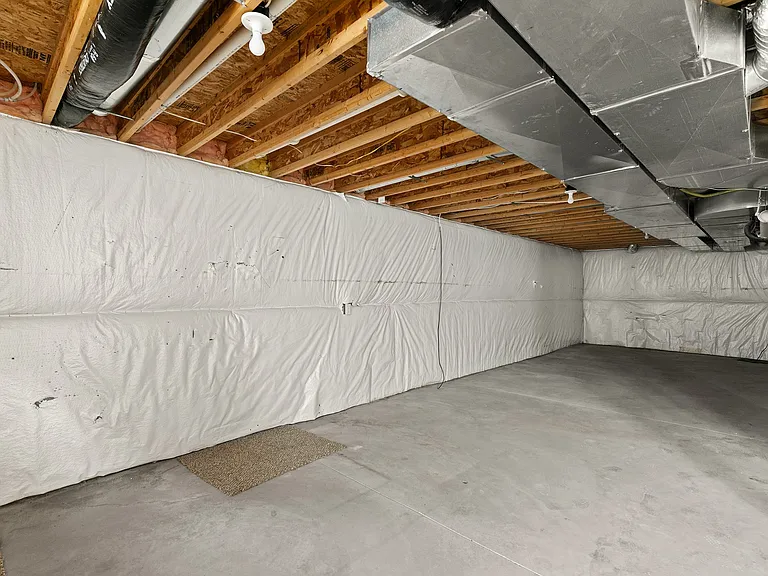 4222 132nd St — Photo 32