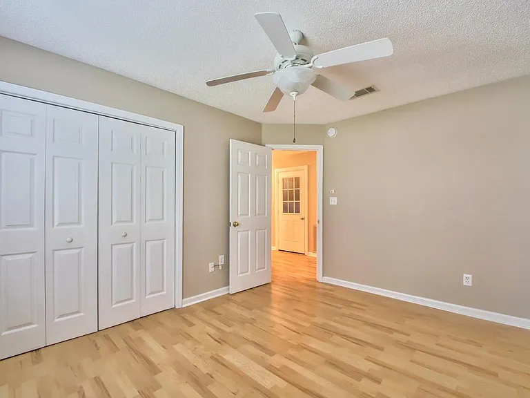 3606 Cagney Dr — Photo 30