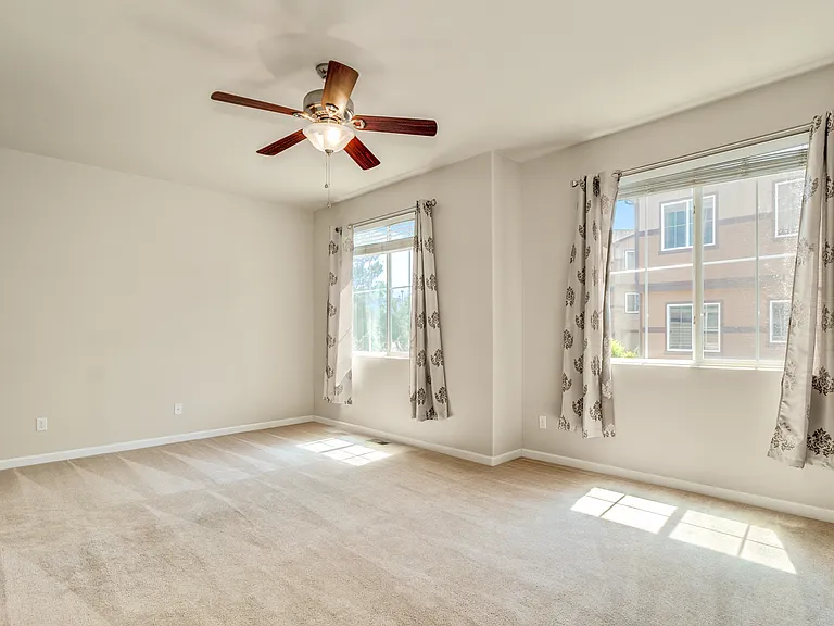 6285 Andersen Mill Hts — Photo 15