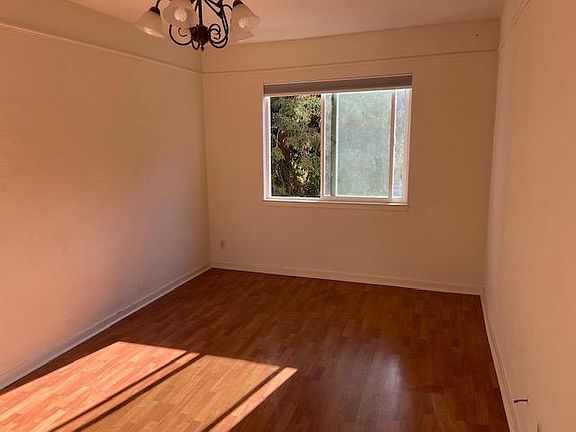 Main room 11x18