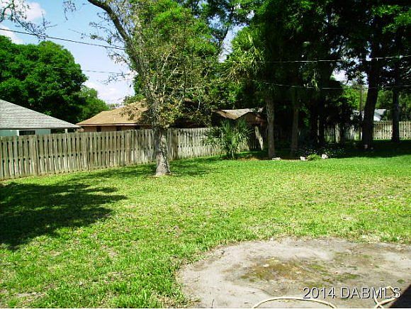 2nd image of 142 Pinion Cir