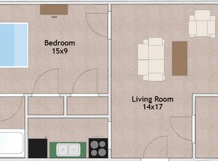 139 W Wilson St #8330874, Madison, WI 53703