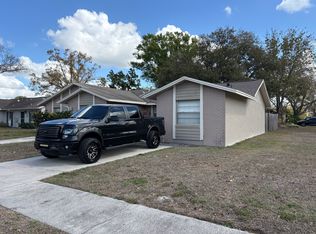 13051 Leverington St, Tampa, FL 33624