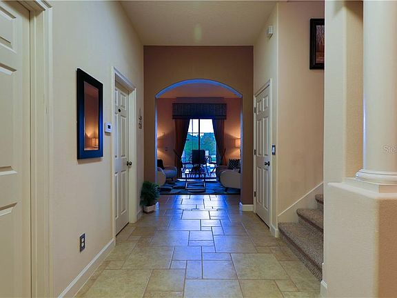 3rd image of 9129 Stromboli Ct