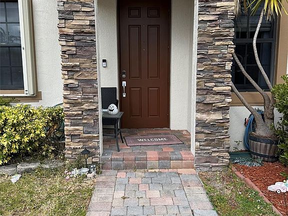 2nd image of 3203 SE 7th St