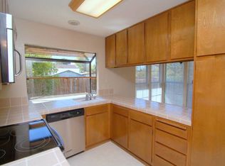 987 Bridgecrossing Way, Concord, CA 94518